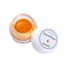 Arancione