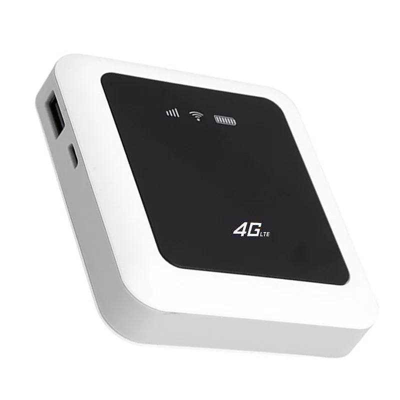 Портативный 4g Wi-Fi роутер. Карманный роутер WIFI 4g. Мобильный WIFI роутер 4g белый. Портативный WIFI роутер 4g.