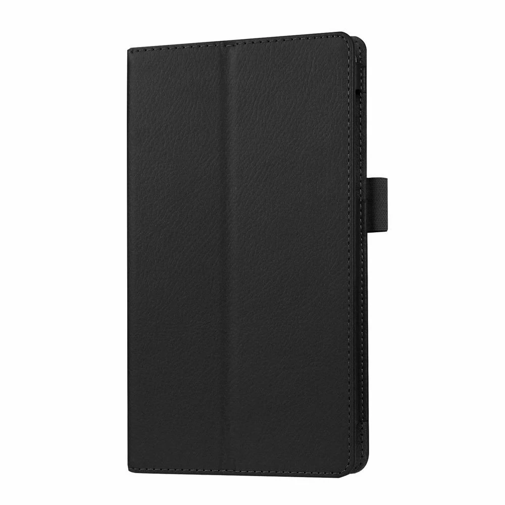 Lenovo Tab M7 3rd Gen Tablet Case PU Flip Cover Case