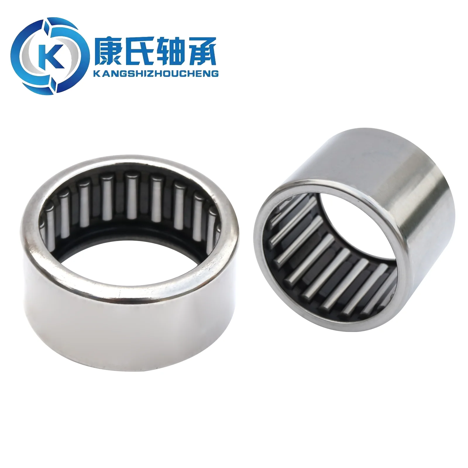 HK1622 HK1712 HK1714 HK1716 HK1718 Low Noise Needle Roller Bearing