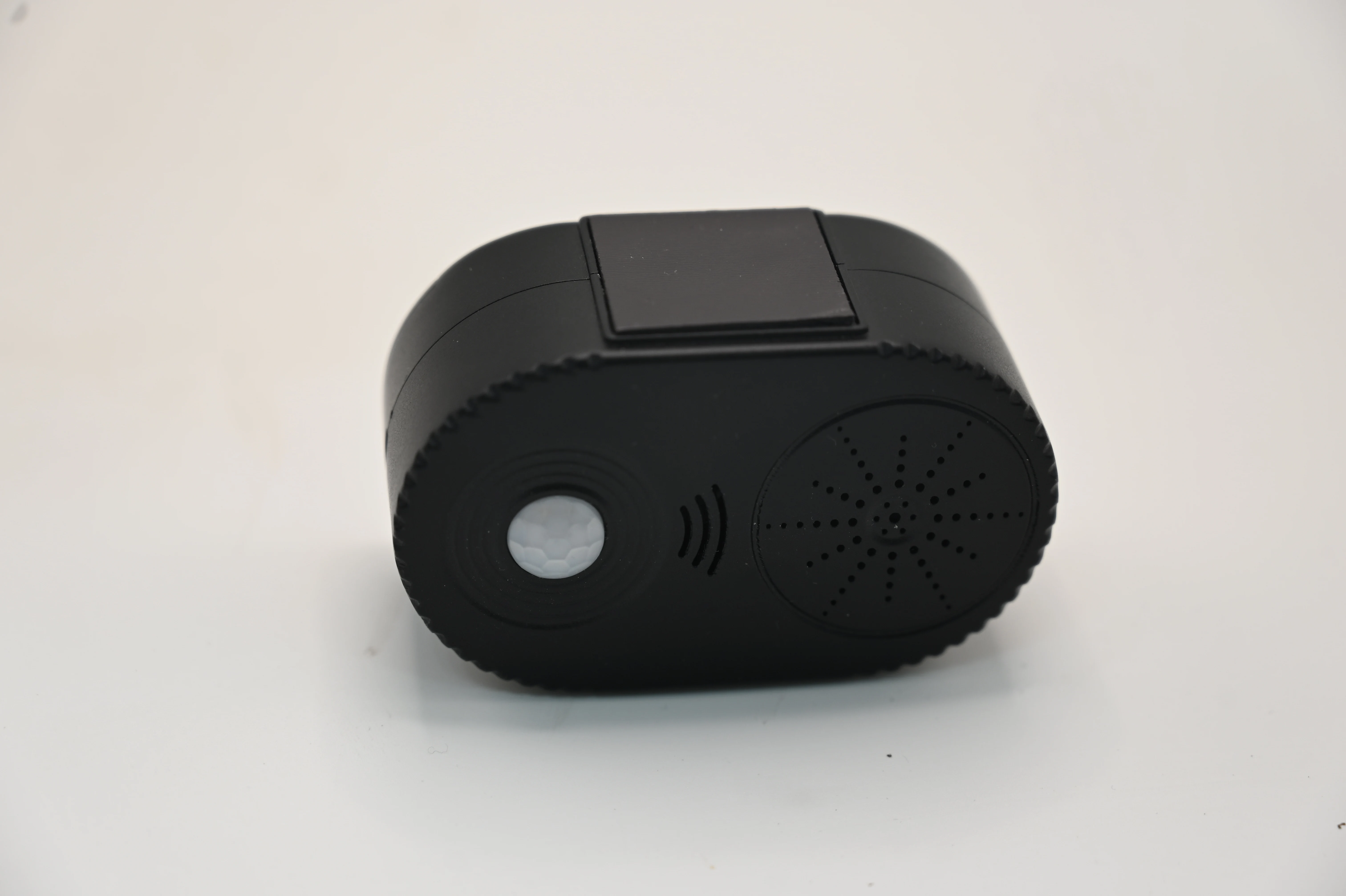 PIR Motion Sensor Activated Voice Recorded Sounds Player for Shop Store Factory Supermarket Special Sound Effect