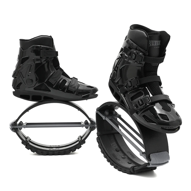 Kangaroo Jumping Jump Shoes Skroutz Kangaroo Jumping Shoes Men