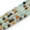 amazonite