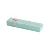 Necklace box