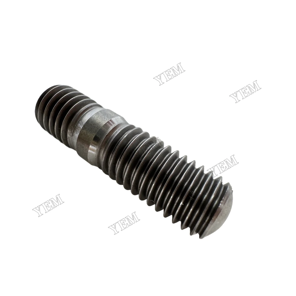 123482-13450 SCREW for Yanmar Engine Parts Manufacturer 5
