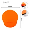 E02-DS-011 Naranja
