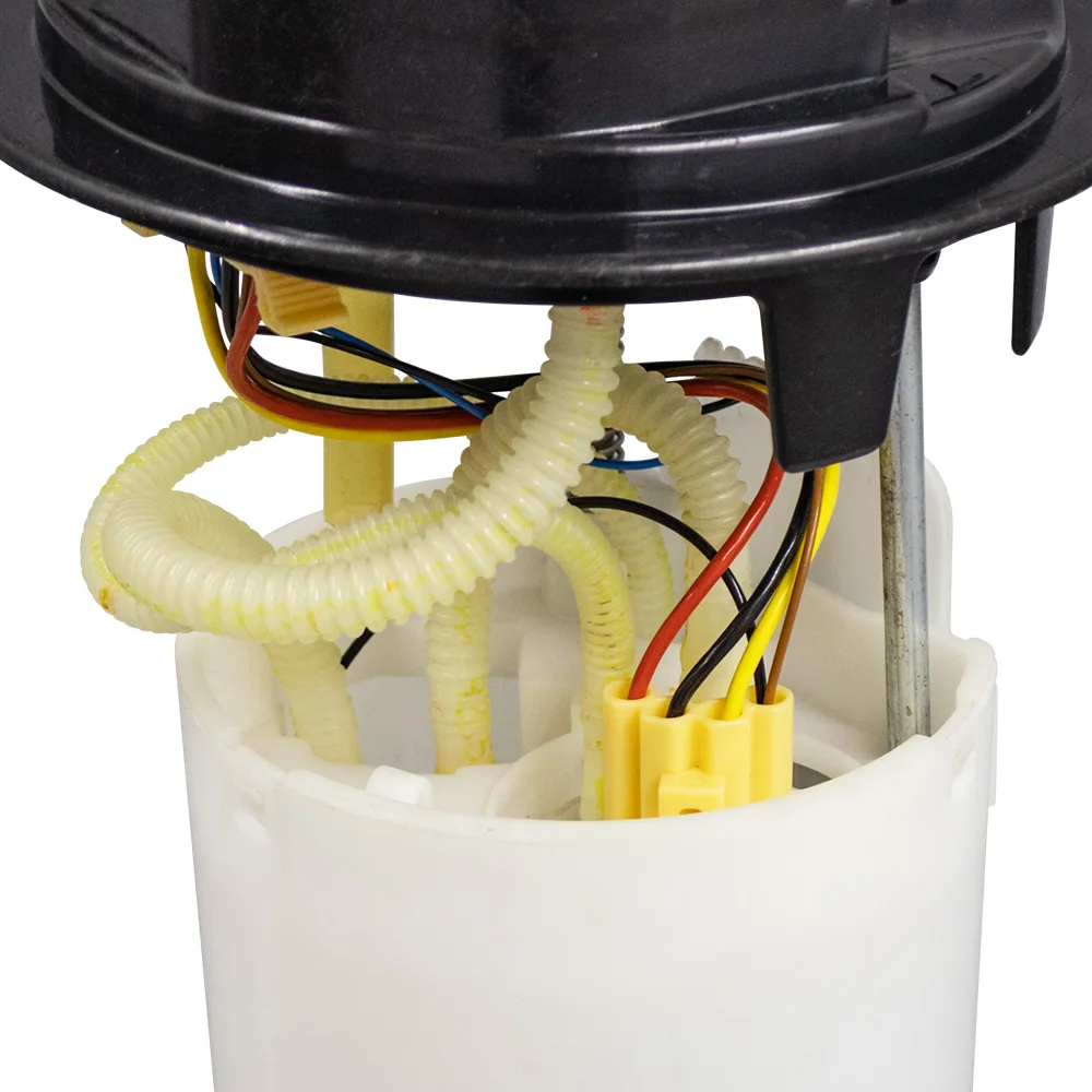Dopson Fuel Pump Module Assembly for Peugeot 208 - 1 Year