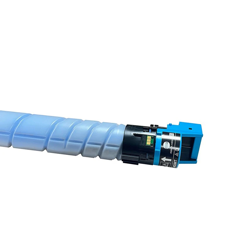 コニカミノルタTN626コニカミノルタC450i C550i C650iコピアートナー