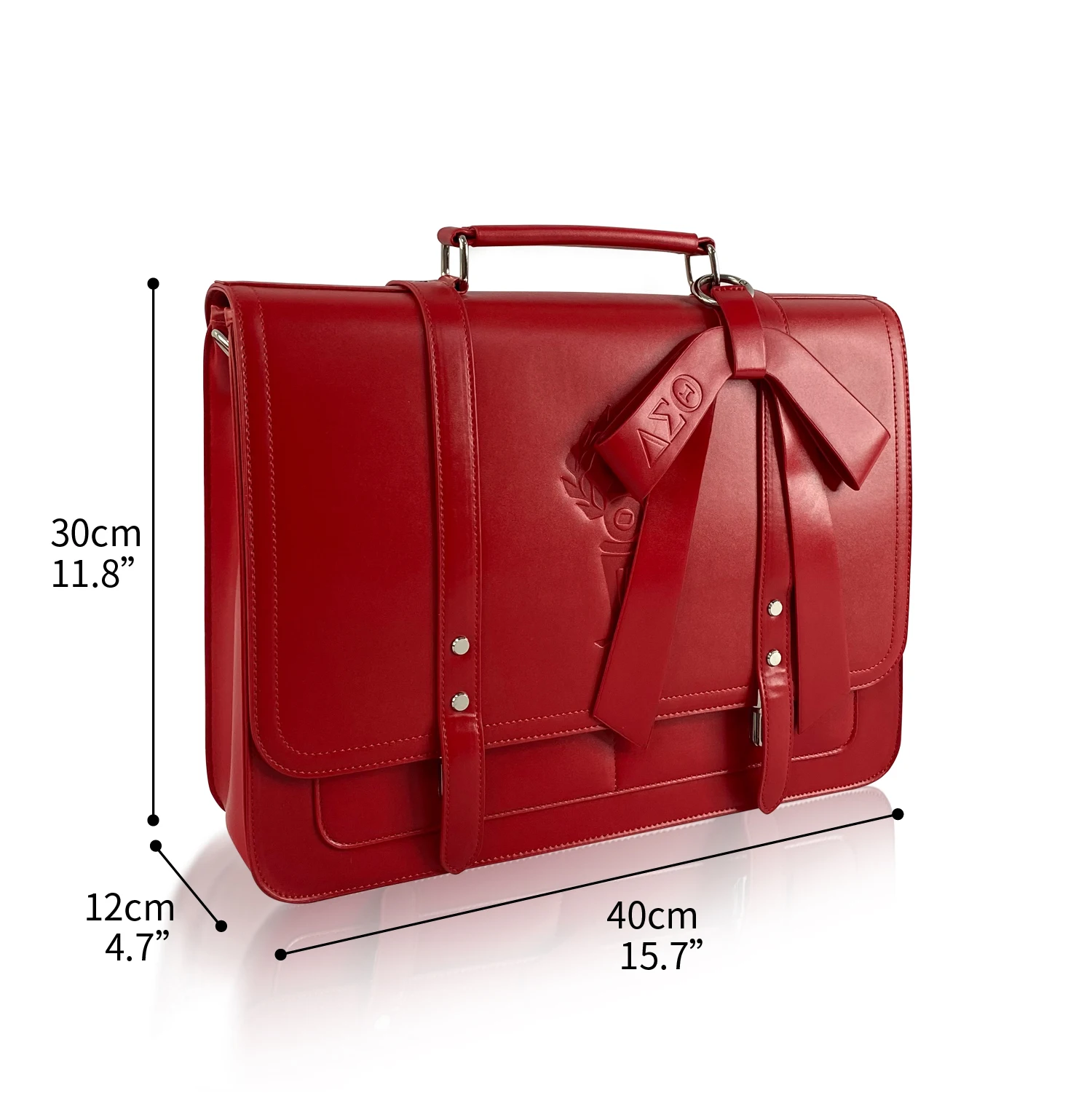 2022 Hand Knitted Brand Designer Briefcases New Arrival High Quality Business  Bags For Men Genuine Leather Business Laptop Handbags From Sarahandbags,  $63.38