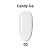 candy 05