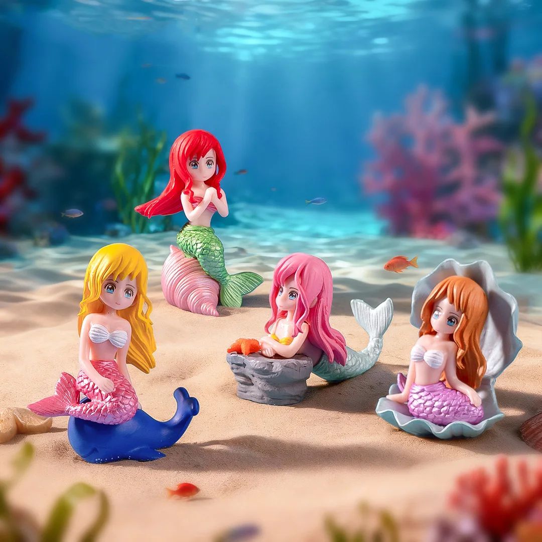 新品　ドラゴン姫　ベアアート　ミニ　フィギュア　おもちゃ　レア　ハンドメイド 新品 ドラゴン姫 ベアアート ミニ フィギュア おもちゃ レア