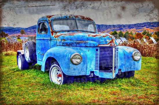 cibo Vintage metallo latta segni retrò garage segni poster
