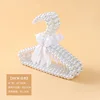 20cm - white