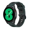 Black+dark green