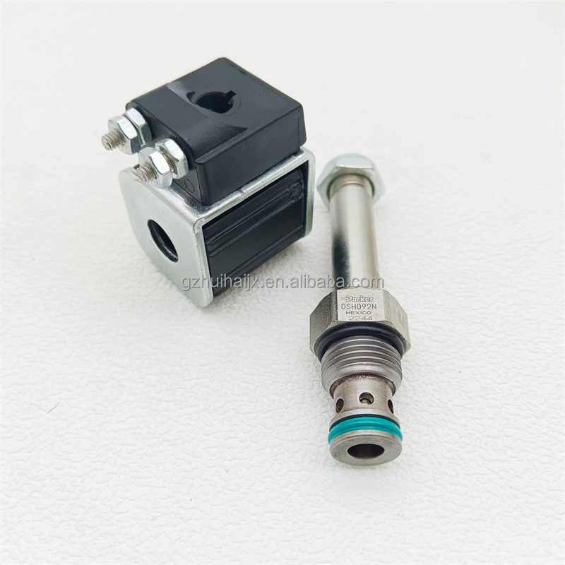 SR552-CN22PW TAIYO TAIYO エアーバルブ SR552-CN22PW H3FG00081223 ＴＡＩＹＯ SR552-CN22PW エアーバルブ SR552CN22PW SR552-RN22DW 小型