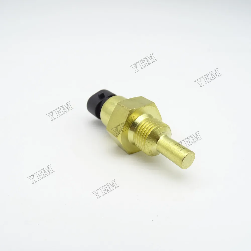 Fuel Temperature Sensor RE506424 for John Deere Machinery Engine Spare Parts 3