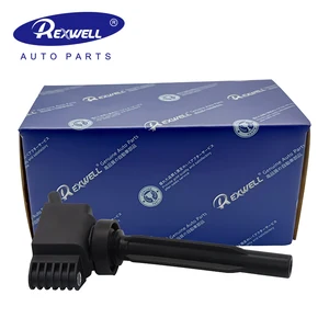 Korean Car Automobile Ignition Coil 27300-2S000 for Hyunddai Sonata Tucson Kia Sorento High Performance Coils OEM Standard New