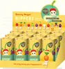 Sonny Angels Hippers Harvest Series 12 boîtes/ensemble