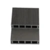 K135-25A