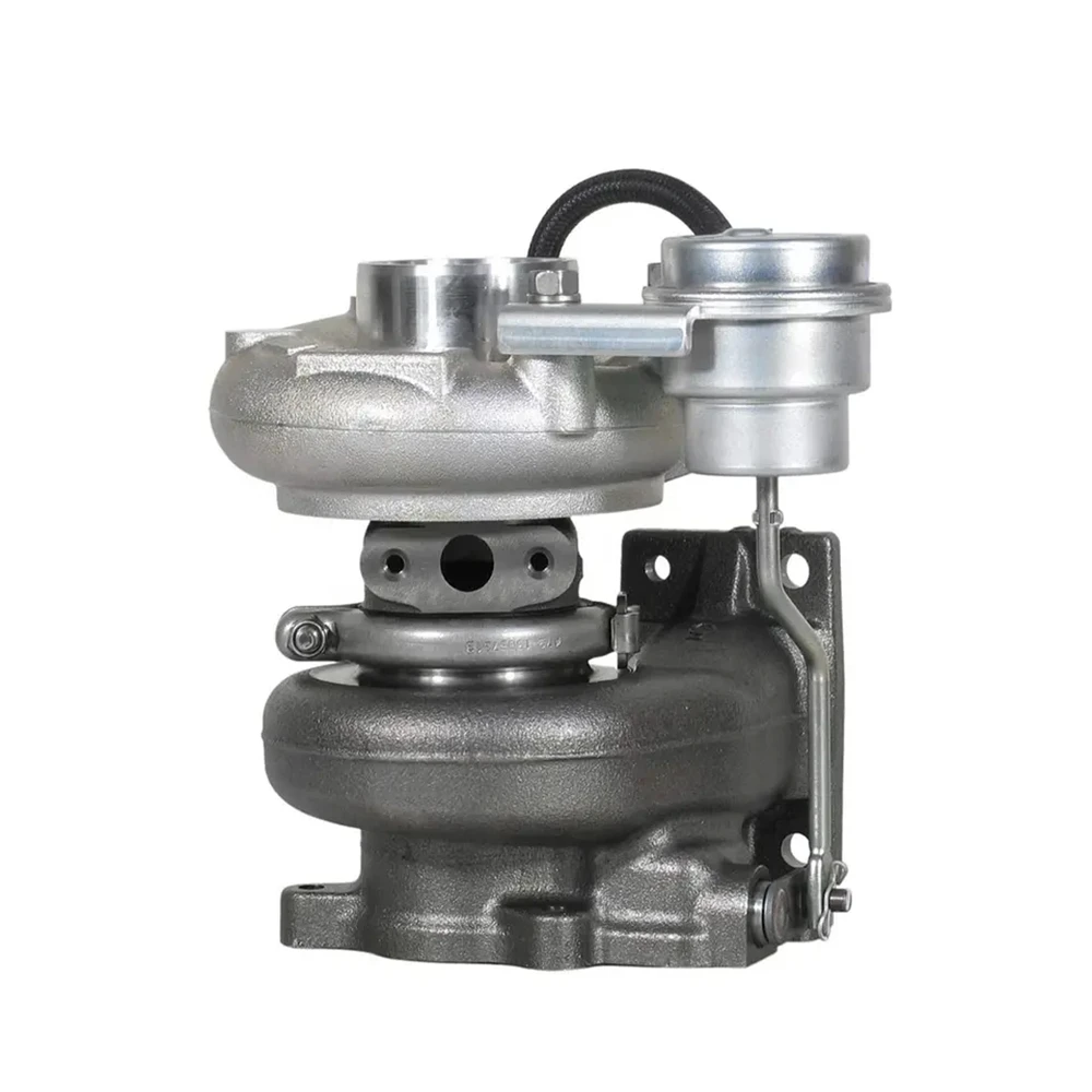 IZUMI 6691586 Turbo for Kubota for Bobcat S850 S300 S330 S220 S250 S300 S160 Construction Machinery Engine Parts