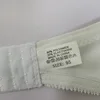 De Cup (Product Washed Mark)