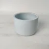 Azul claro