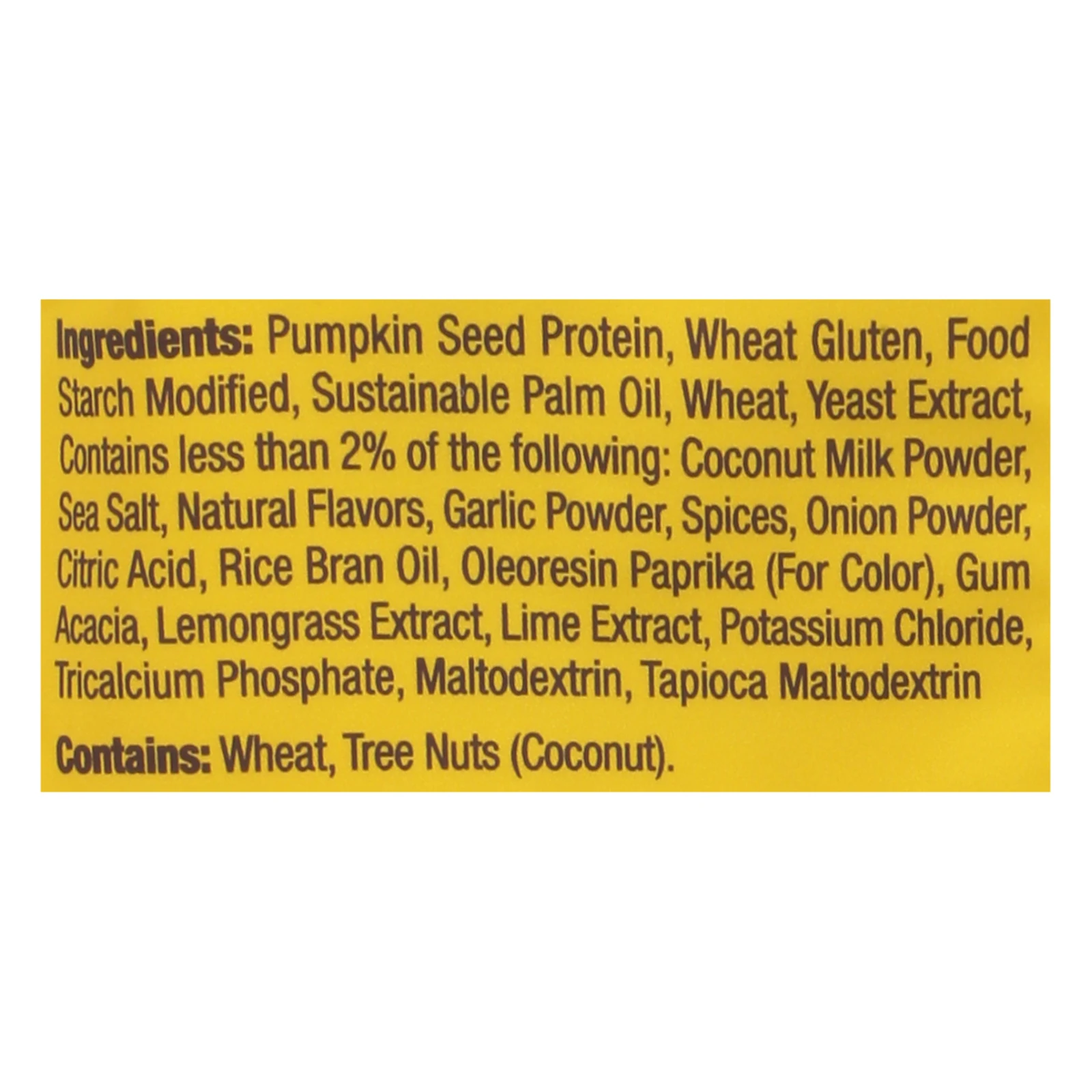 //sc04.alicdn.com/kf/H1fdafc0788d1407aa1f2ba3882b65980F/284473117/H1fdafc0788d1407aa1f2ba3882b65980F.jpg_100x100