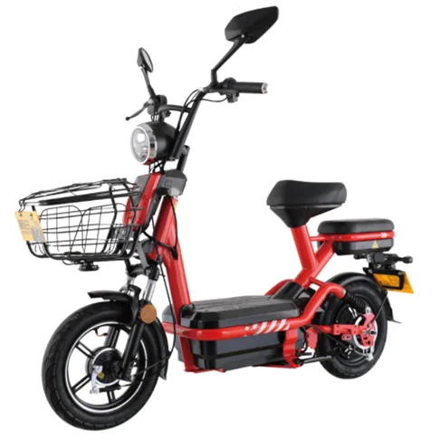 Scooter eletrica 350w Clearance