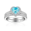 Light  blue