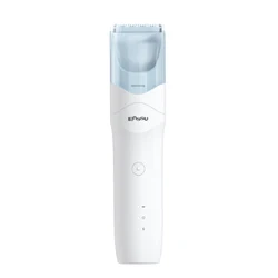 body groomer