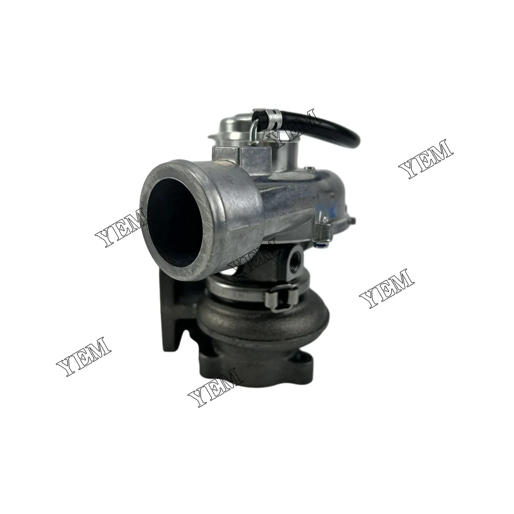 For Isuzu Engine Part 4JJ1 Turbocharger 8982043270 3