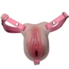 OS-ADL5106-belt-skin