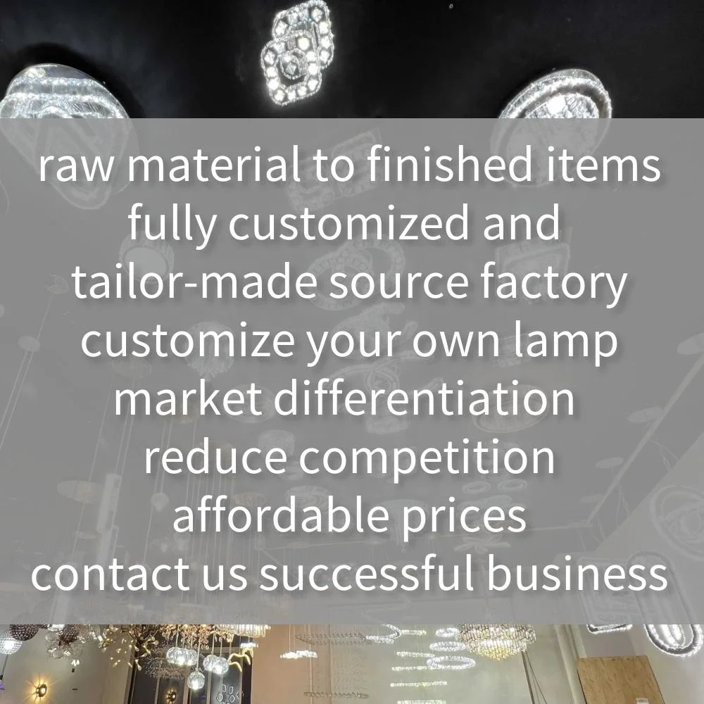 Simple Nordic 41W Dimmable Ceiling Lights Chandeliers for Home for Living Room Use