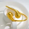 Gold 2