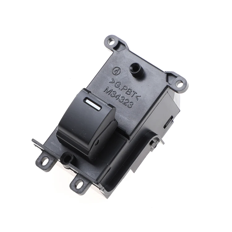 aaaaaaaaaaさん専用 パワーウィンドウスイッチ100009830 35760-SWA-J01 ZHIPEIマスター