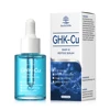 Siero Viso GHK-Cu SNAP-8