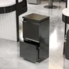 Negro