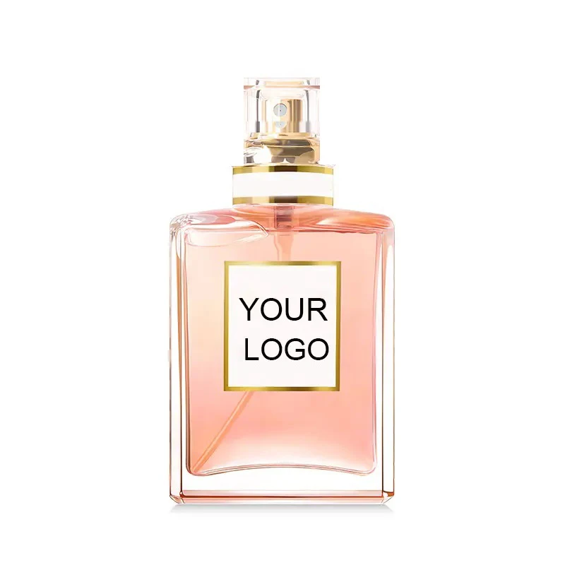 Elegance Perfume for Women Long Lasting Fragrant Spray