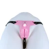YD2 pink