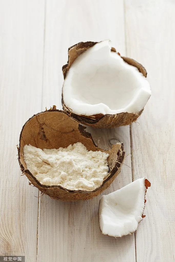 Freeze Dried Coconut Chunks Wholesale Bulk - Natural & No Additives H1fdc29fe515d4cc9b9ee14b74d6fbafeS