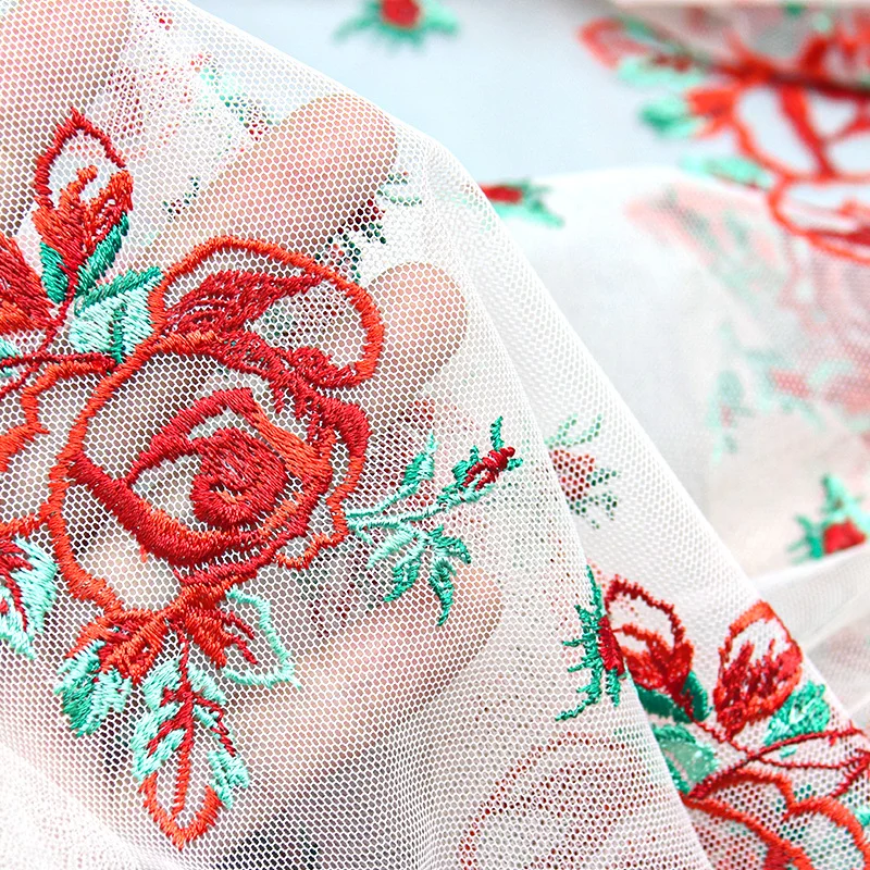 H1fdc32700c024a17b2a2abbf848165595