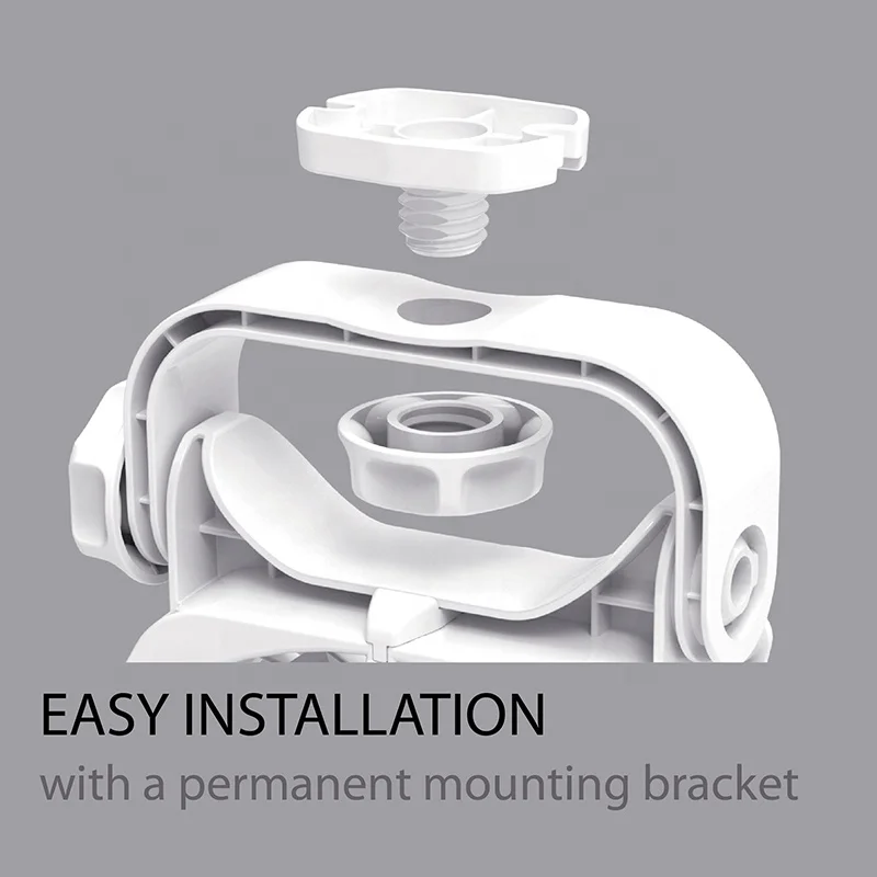 TONNY фабрика 6 дюймов 12V 24V Лодка на колесах/морской вентилятор ce по ограничению на использование опасных материалов в производстве OEM Китай (материк)