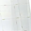 Or