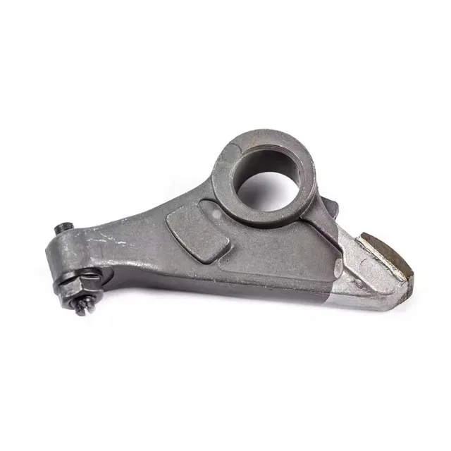 Suzuki OEM NO 12844-66D00 Car Rocker Arm - New Auto Parts