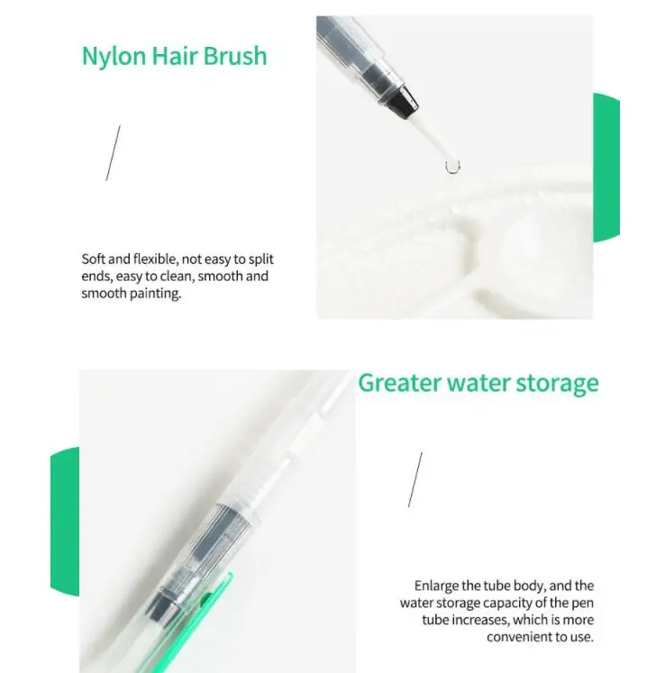 water brush (5).jpg