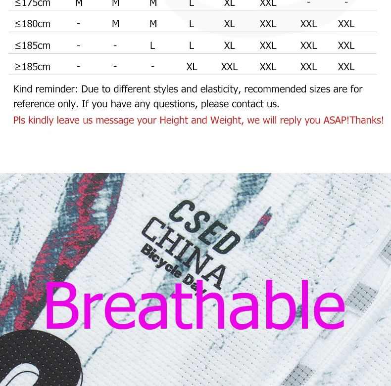 CX031-M-English-2_06