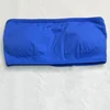 Lightning blue