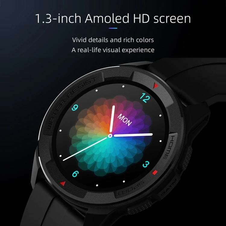 Xiaomi watch 4 отзывы. Xiaomi Mibro watch x1. Смарт часы Amoled модели. Xiaomi watch 3. Умные часы Xiaomi Mibro Color задняя часть.