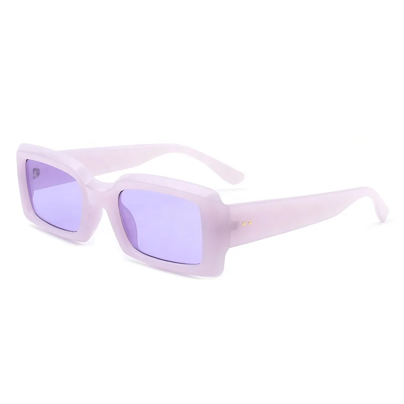 slim shades sunglasses