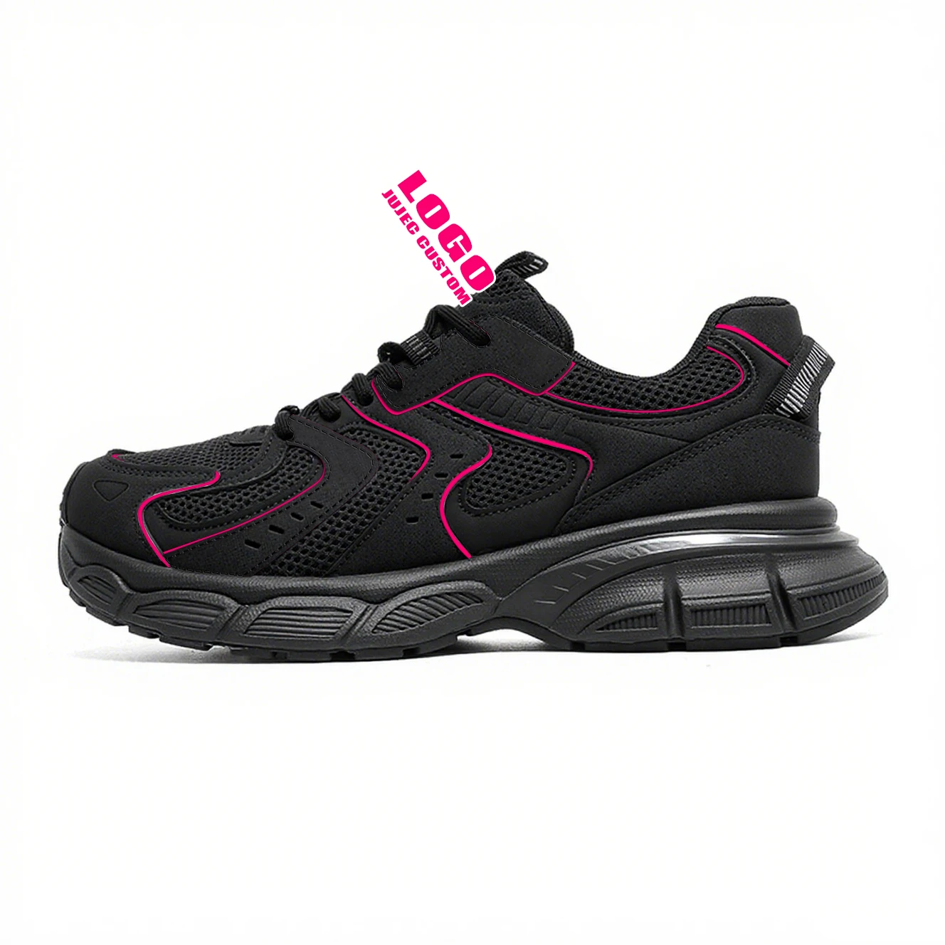 USA製 TEAMWORKS 紫 スタジャン XXL/4XL USA製 TEAMWORKS 紫 スタジャン XXL/4XL BRAND X LOS ANGELES